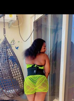African Queen +91//966316//2948 - escort in Noida Photo 17 of 19
