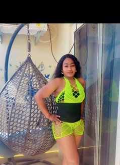 African Queen +91//966316//2948 - escort in Noida Photo 18 of 19