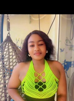 African Queen +91//966316//2948 - escort in Noida Photo 19 of 19