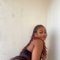 African Queen +91//966316//2948 - puta in Noida Photo 2 of 23