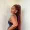 African Queen +91//966316//2948 - puta in Noida Photo 3 of 23