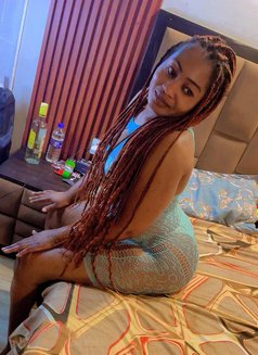 African Queen +91//966316//2948 - escort in Noida Photo 24 of 27