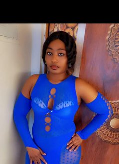 African Queen +91//966316//2948 - escort in Noida Photo 26 of 30