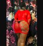 African Queen +91//966316//2948 - escort in Noida Photo 1 of 30