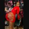 African Queen +91//966316//2948 - escort in Noida Photo 4 of 30