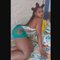African Queen +91//966316//2948 - escort in Noida Photo 2 of 30