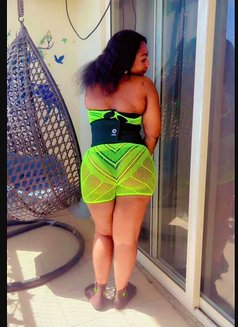 African Queen +91//966316//2948 - escort in Noida Photo 28 of 30