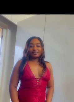 African Queen +91//966316//2948 - escort in Noida Photo 28 of 30