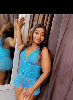 African Queen +91//966316//2948 - escort in Noida Photo 15 of 30