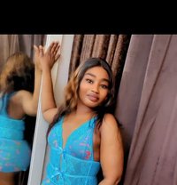 African Queen +91//966316//2948 - puta in Noida Photo 17 of 30