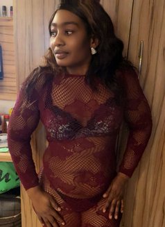 African Queen +91//966316//2948 - escort in Noida Photo 29 of 30