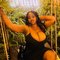 African Queen 🥶Ac Room 🌬️ - puta in Chennai Photo 2 of 4