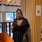 African Queen 🥶Ac Room 🌬️ - puta in Chennai Photo 4 of 4