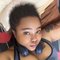 African Queen Apple +91//842784//1591 - puta in Chandigarh Photo 4 of 30
