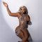 AFRICAN QUEEN BJ & SEX ( 990/1452/273 ) - puta in Noida
