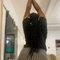 African Queen Chubby +91//961219//4528 - escort in Jaipur