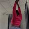 African Queen Chubby +91//961219//4528 - escort in Jaipur Photo 2 of 3