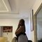 African Queen Chubby +91//961219//4528 - escort in Jaipur Photo 3 of 3