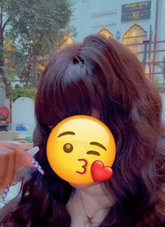 African Queen Escort - escort in Noida Photo 3 of 5