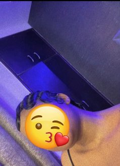 African Queen Escort - escort in Noida Photo 4 of 5