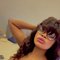 African Queen Escort - escort in Noida Photo 3 of 5