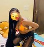 AFRICAN QUEEN ESCORT - puta in Noida Photo 1 of 8