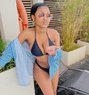 AFRICAN ESCORT GIRLAC ROOM 🥶 AVAILABL - escort in Chandigarh Photo 2 of 3