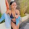 African Queen Girl - escort in Chandigarh Photo 2 of 3