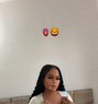 African Queen Girl - escort in Noida Photo 1 of 6