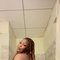 African Queen Girl - escort in Noida Photo 2 of 6
