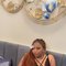 African Queen Girl - escort in Noida Photo 4 of 6