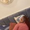 African Queen Girl - escort in Noida Photo 4 of 6