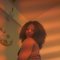 African Queen Girl - escort in Noida Photo 2 of 6