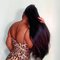 African Queen Girl - escort in Noida Photo 3 of 4