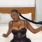 African Queen Girl - escort in Noida Photo 4 of 4