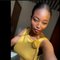 African Queen Girl - escort in Noida Photo 2 of 4