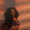 African Queen Girl - puta in Noida Photo 2 of 5