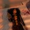 African Queen Girl - puta in Noida Photo 3 of 5