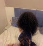 African Queen Girl - escort in Noida Photo 5 of 9