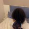 African Queen Girl - escort in Noida