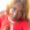 African Queen Mimi +91//724963//4562 - escort in Noida