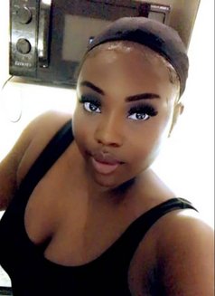 African Queen Mimi +91//724963//4562 - puta in Noida Photo 2 of 2