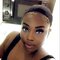 African Queen Mimi +91//724963//4562 - puta in Noida Photo 2 of 2
