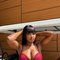 African Queen of Anal - escort in Faridabad Photo 2 of 2