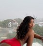 AFRICAN ESCORT GIRL - puta in Noida Photo 1 of 3