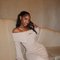 African Queen ANAL ( cam real meeting - escort in Noida Photo 3 of 4