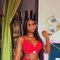 MAYA NURU MASSAGE THERAPIST - escort in Gurgaon Photo 4 of 19