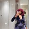 African queen - escort in Makati City Photo 2 of 2