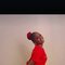 African Queen - escort in Noida Photo 2 of 5