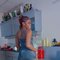 African Queen - escort in Noida Photo 4 of 6